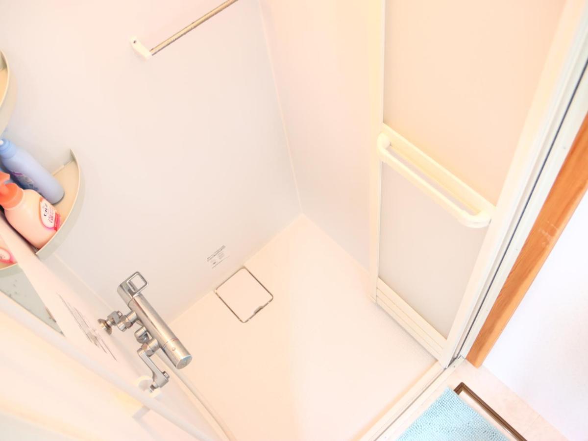 Guest House Honami-Kaido Яманоуті Екстер'єр фото