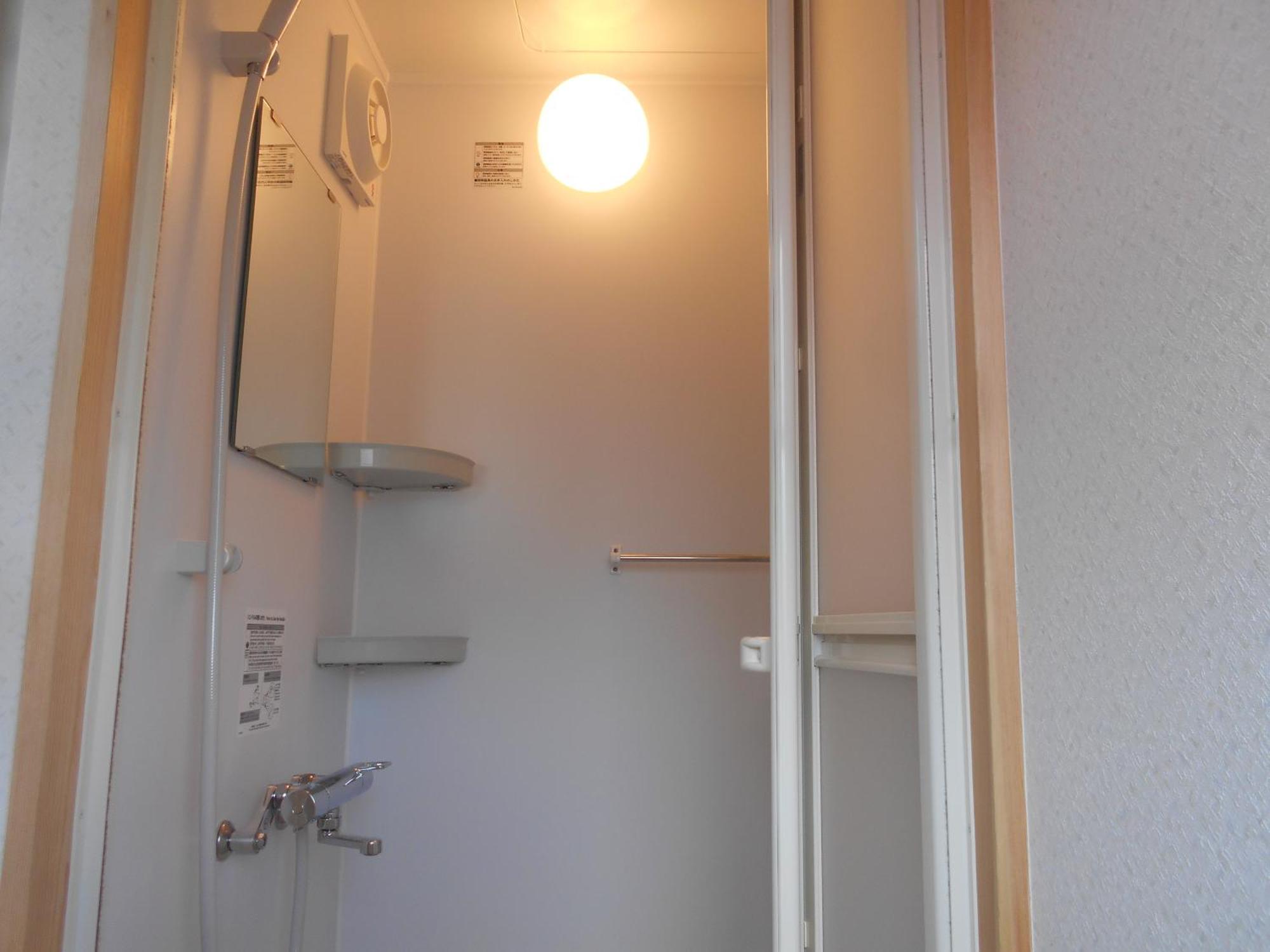 Guest House Honami-Kaido Яманоуті Екстер'єр фото